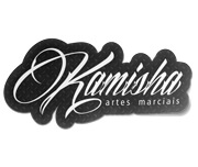 Etiquetas Corte Especial Adesivo Papel (91x204mm)