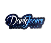 Etiquetas Corte Especial Adesivo Papel (91x51mm)