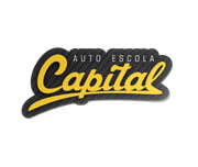 Etiquetas Corte Especial Adesivo Papel (91x51mm)