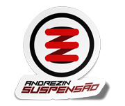 Etiquetas Corte Especial Adesivo Papel (91x102mm)