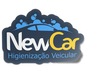 Etiquetas Corte Especial Adesivo Papel (91x204mm)