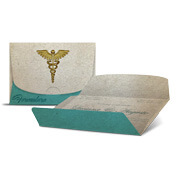 Convites Tradicional Reciclato Digital 240g Sem Verniz