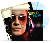 Envelope Colado Couchê 300g Verniz Uv Verniz Uv Total Frente