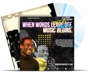 Envelope Colado Couchê 300g Verniz Uv Verniz Uv Total Frente