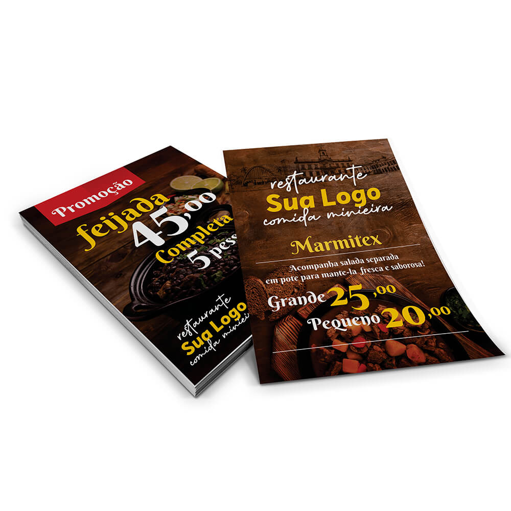 Ficahs Apergaminhado 180g (300x420mm)