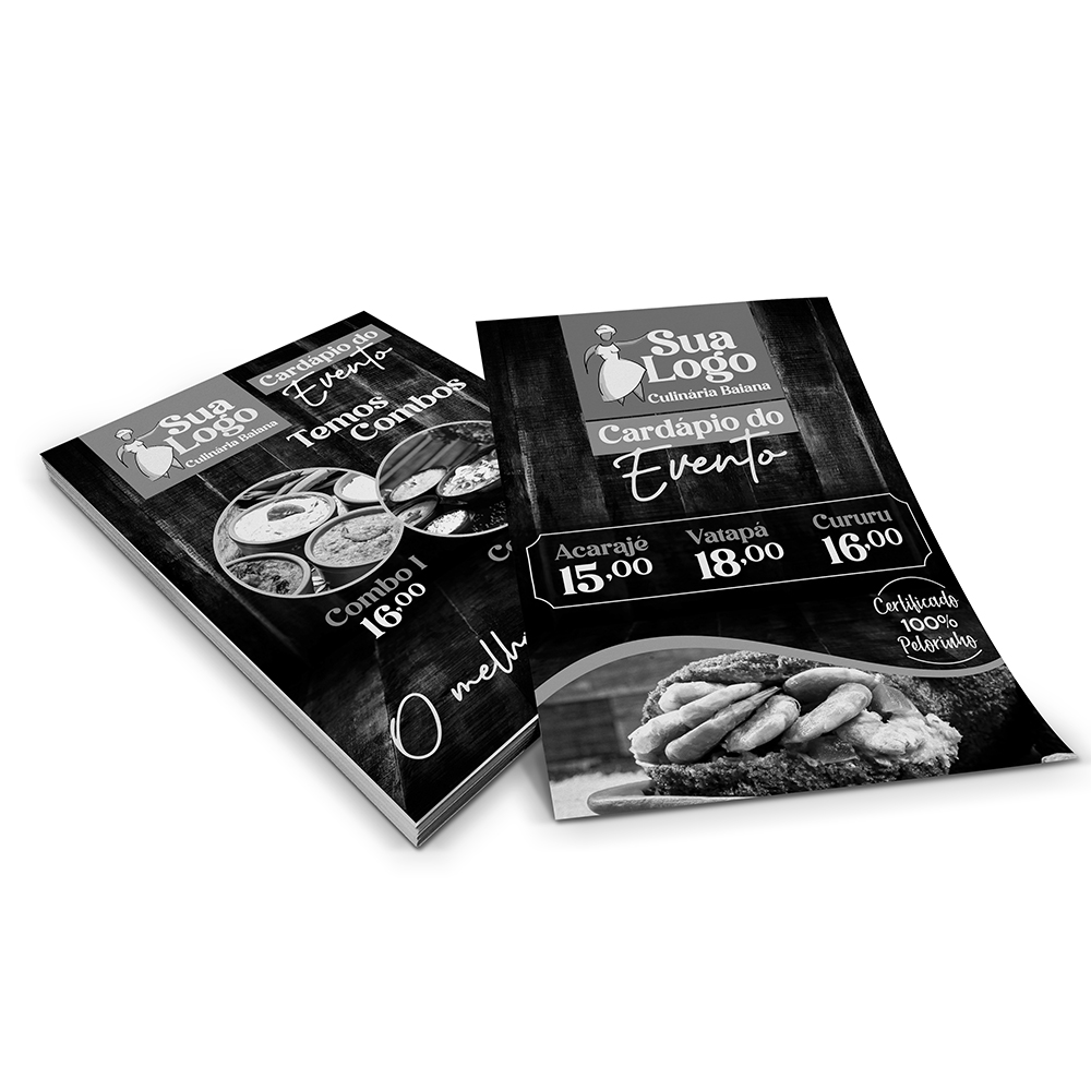 Ficahs Apergaminhado 180g (300x420mm)