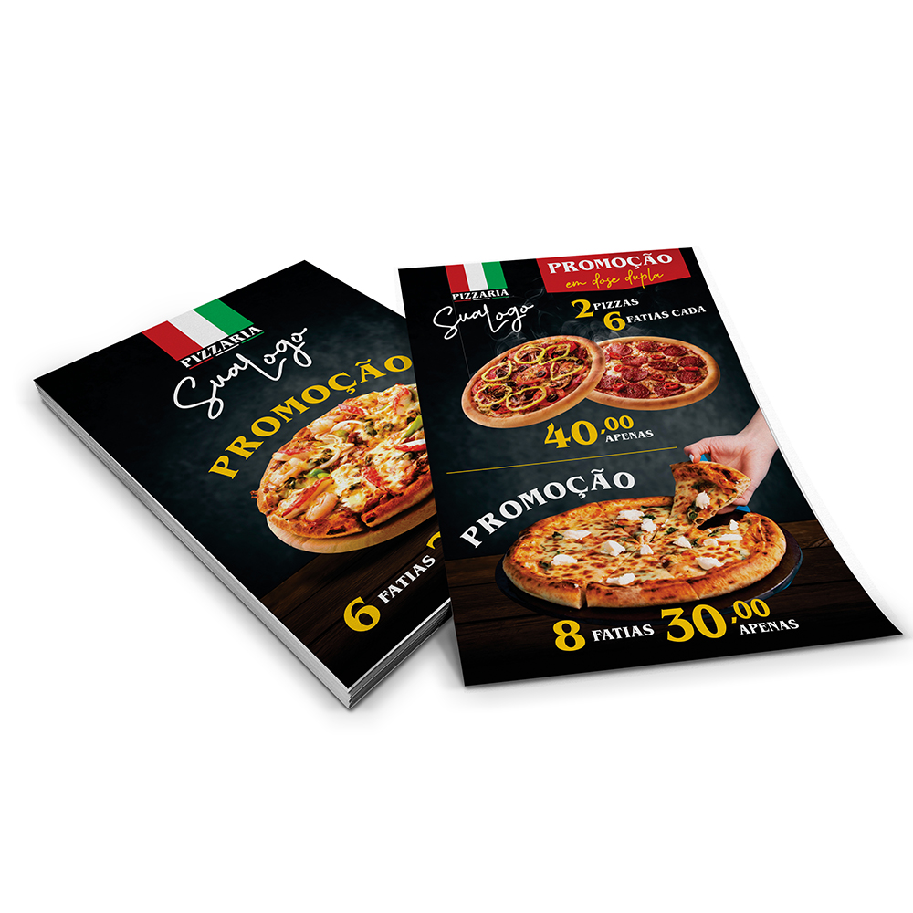 Ficahs Apergaminhado 180g (300x420mm)