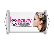 Lona Front Light 440g (2000x600mm)