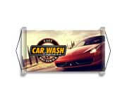 Lona Front Light 240g (1200x700mm)