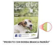 Folhas Avulsas Apergaminhado Ap180g