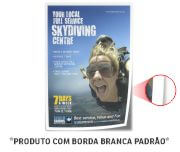 Folhas Avulsas Apergaminhado Ap150g