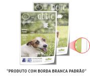 Folhas Avulsas Apergaminhado Ap180g