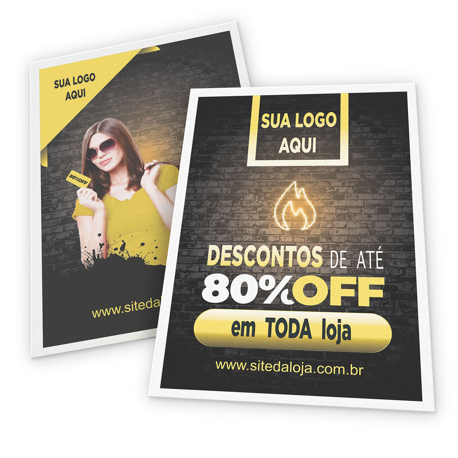 Folhas Avulsas Apergaminhado Ap180g