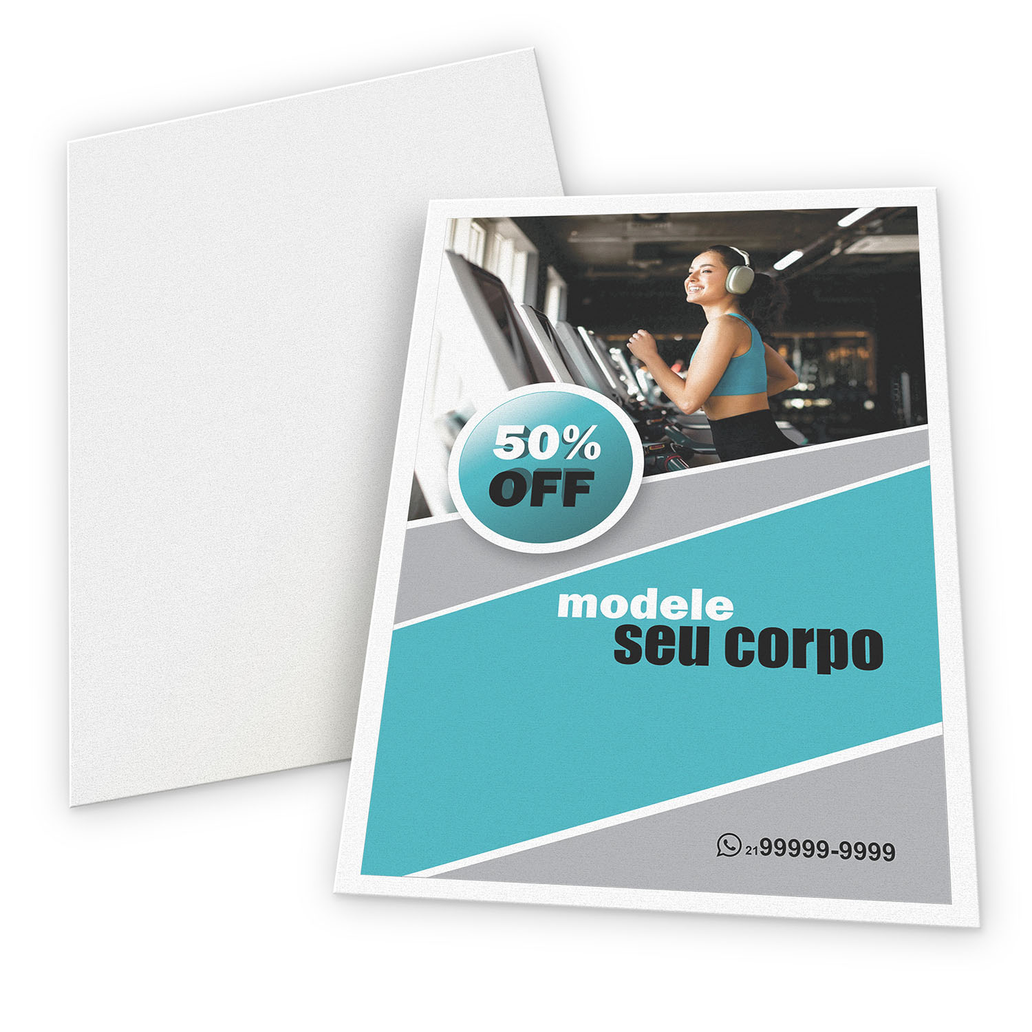 Folhas Avulsas Apergaminhado Ap240g