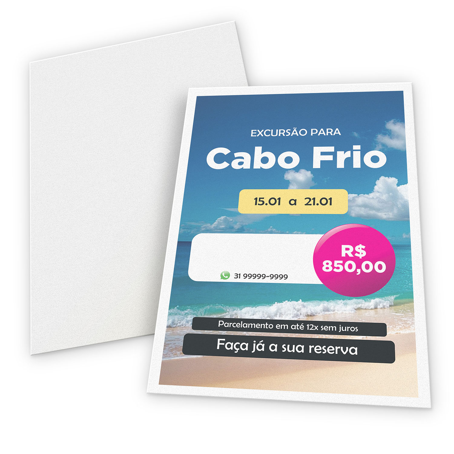 Folhas Avulsas Apergaminhado Ap240g