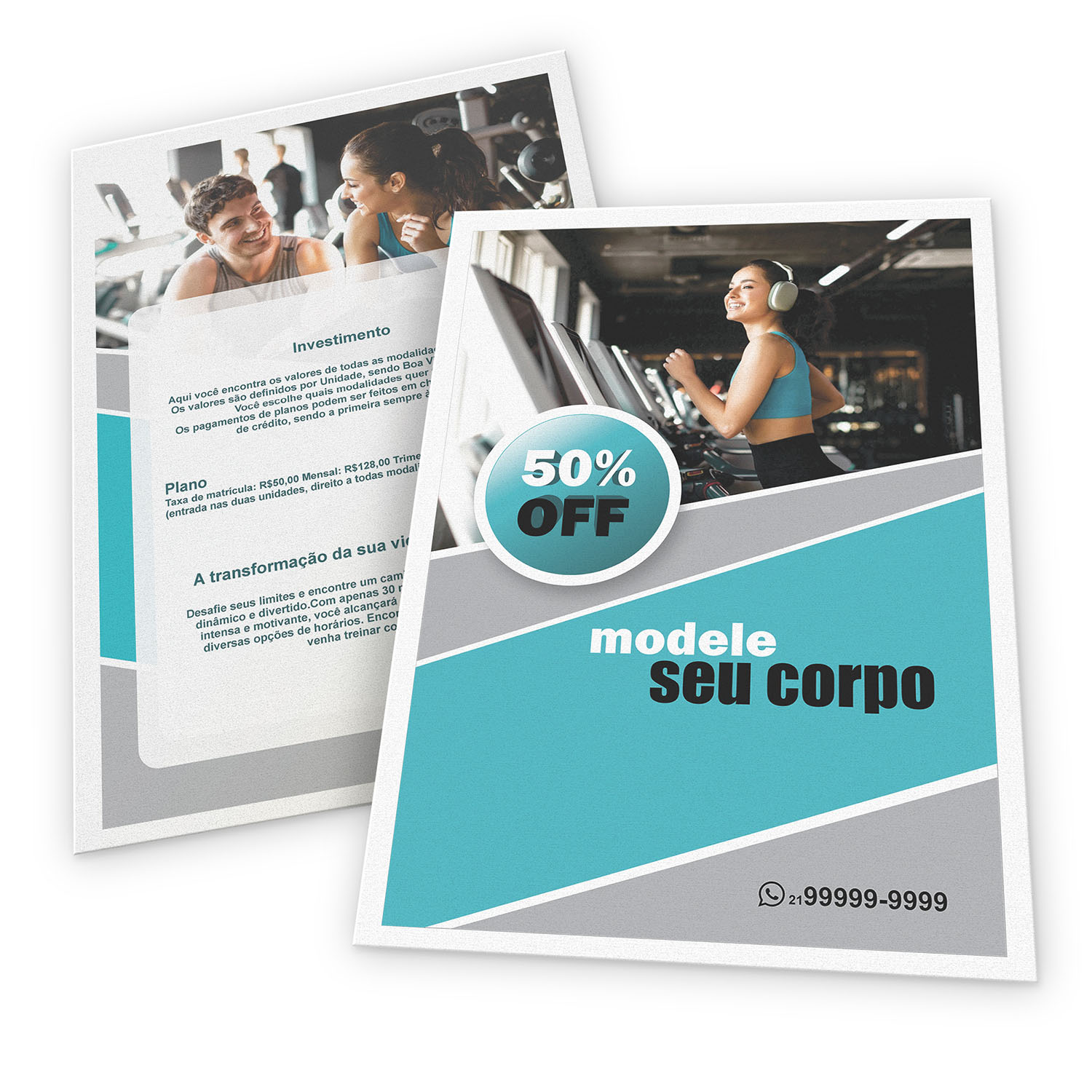 Folhas Avulsas Apergaminhado Ap240g