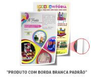 Folhas Avulsas Apergaminhado Ap240g