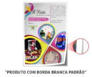 Folhas Avulsas Apergaminhado Ap240g