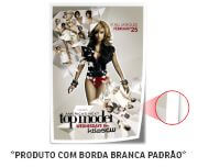 Folhas Avulsas Apergaminhado Ap75g