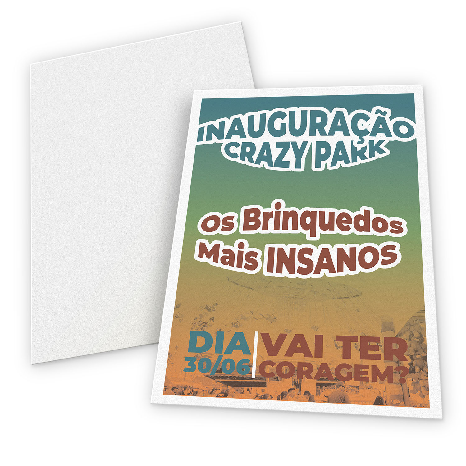 Folhas Avulsas Apergaminhado Ap75g