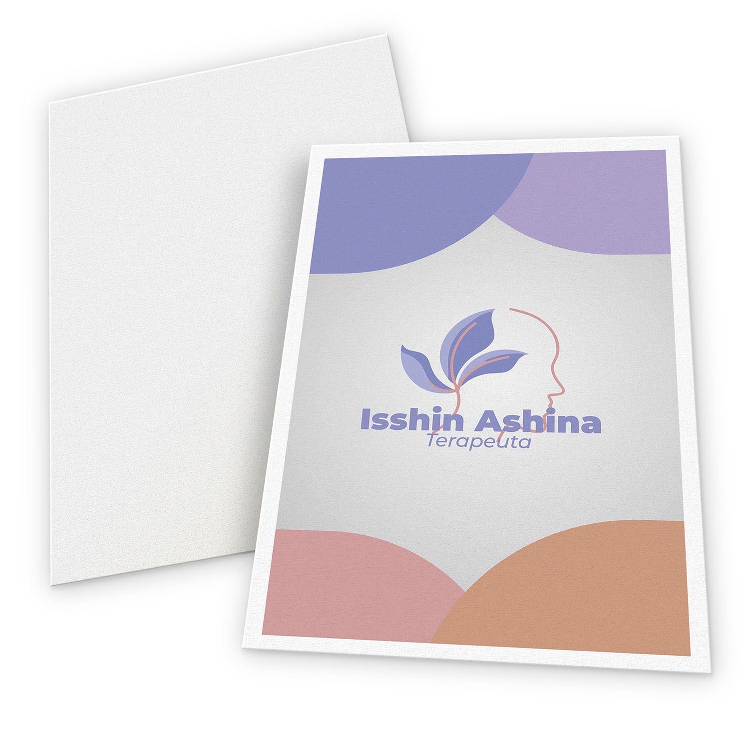 Folhas Avulsas Apergaminhado Ap75g