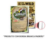 Folhas Avulsas Apergaminhado Ap75g