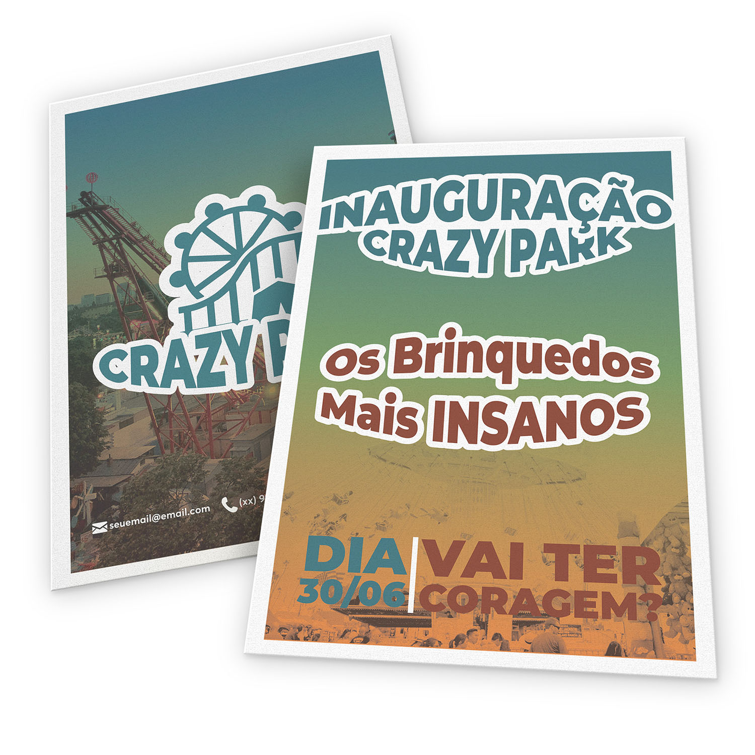 Folhas Avulsas Apergaminhado Ap75g