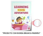 Folhas Avulsas Apergaminhado Ap75g