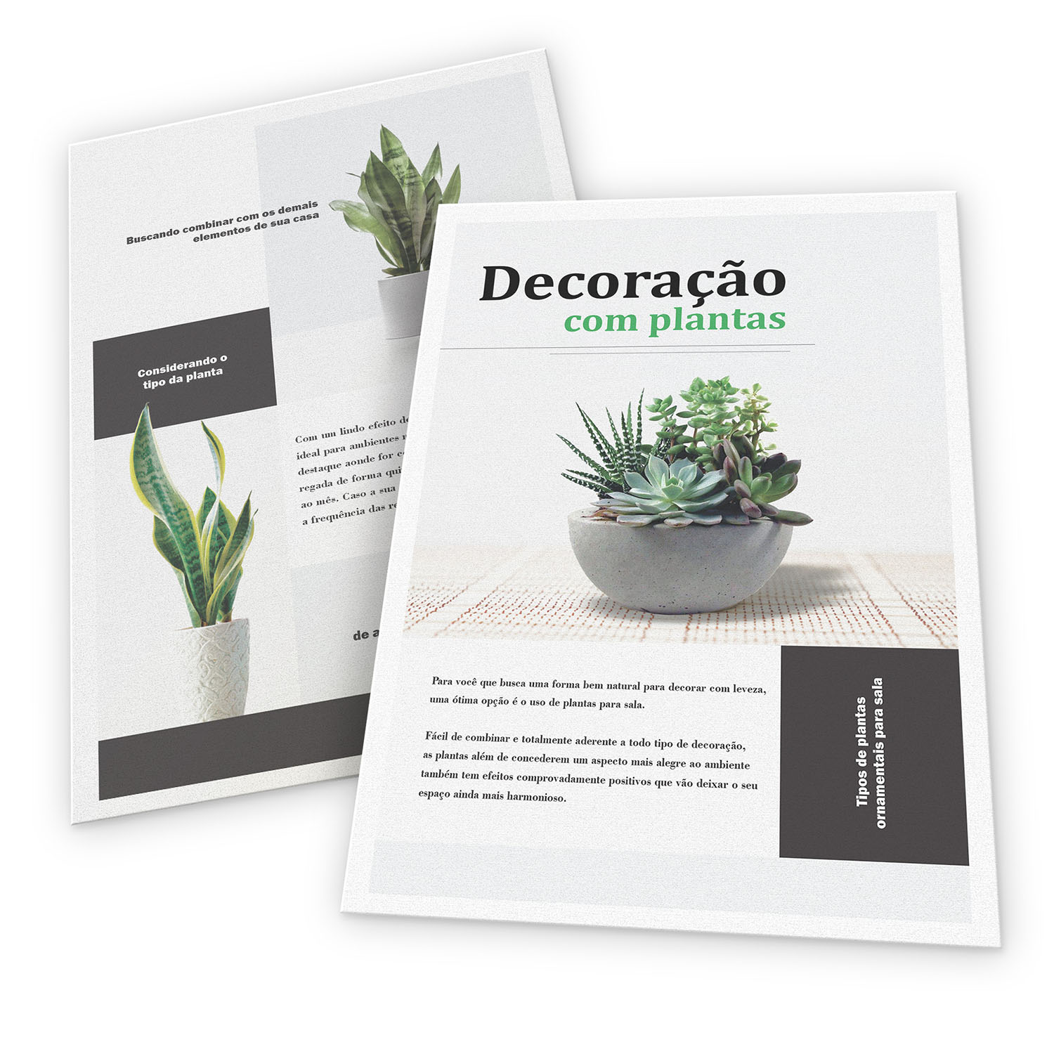 Folhas Avulsas Apergaminhado Ap90g