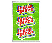 Adesivos Folha 330x480mm Vinil Branco Laminação Holografica