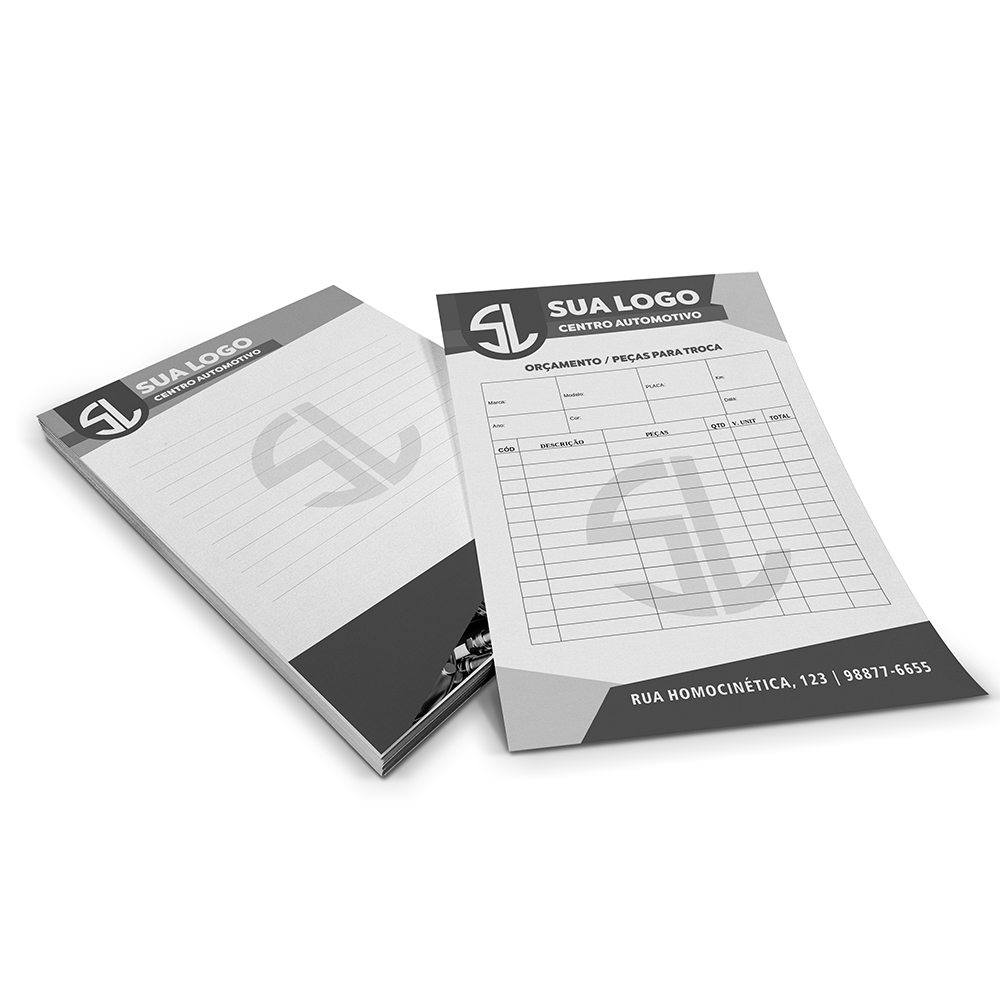 Ficahs Apergaminhado 180g (300x210mm)