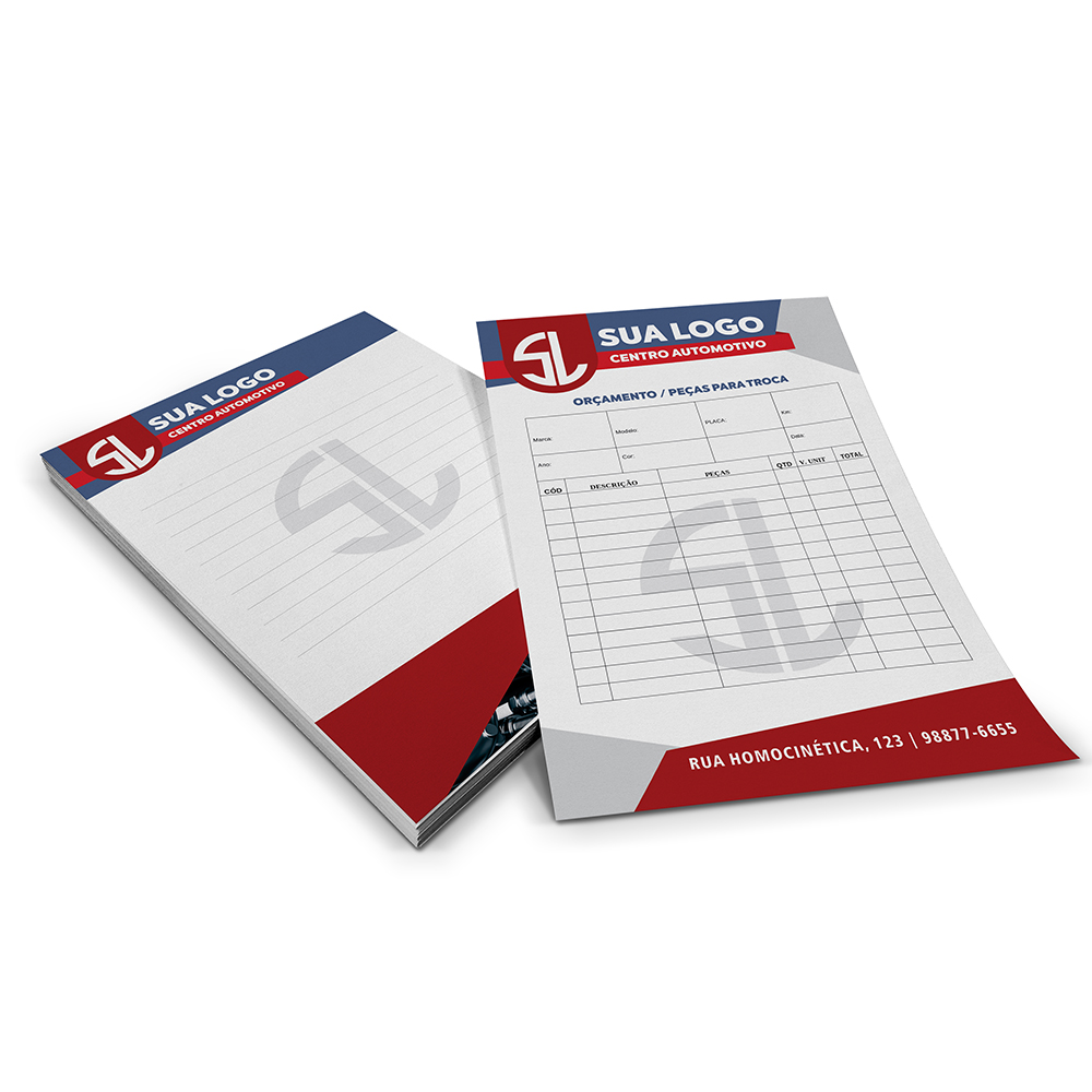 Ficahs Apergaminhado 180g (300x210mm)