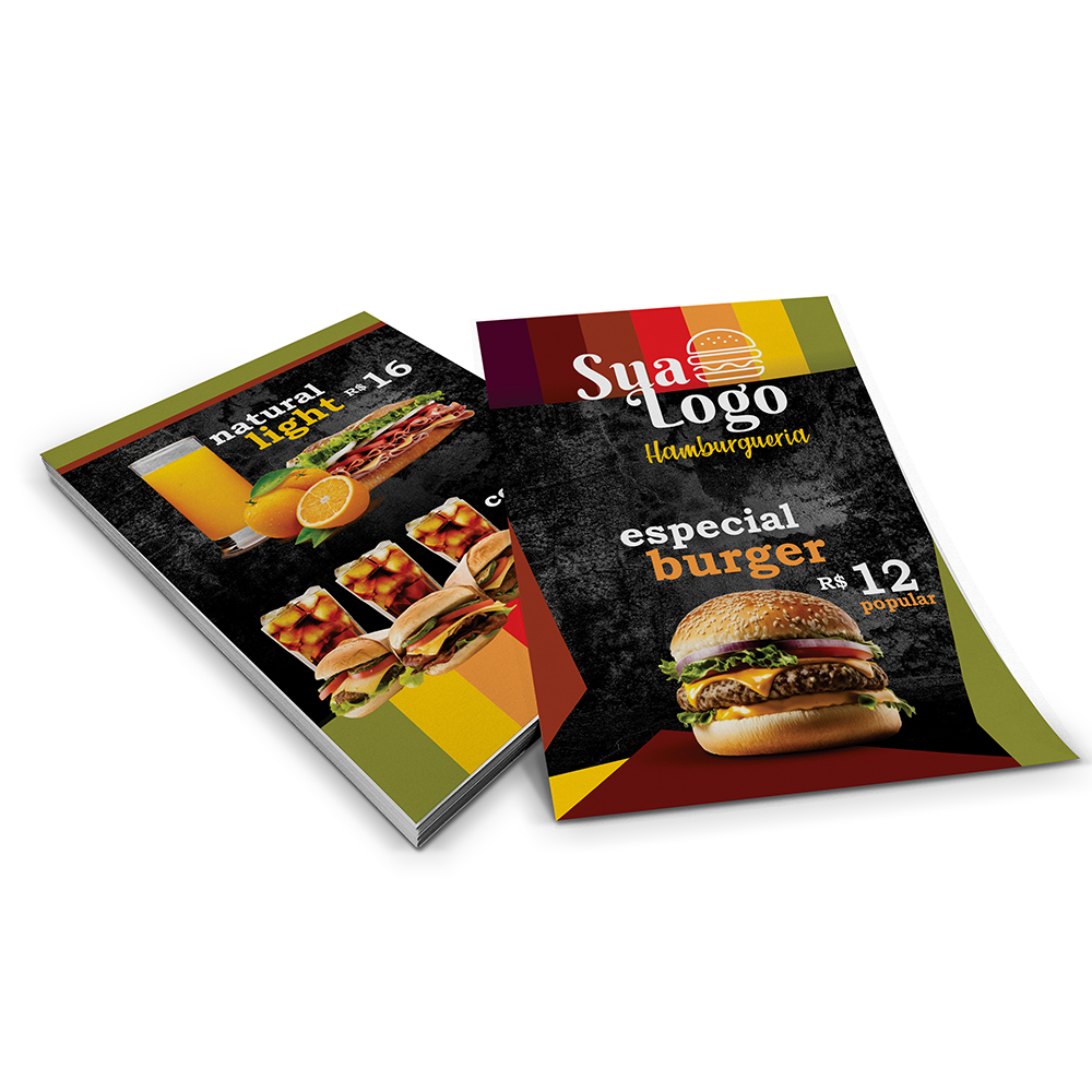 Ficahs Apergaminhado 180g (310x450mm)