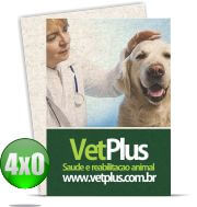 Folhas Avulsas Papéis Especiais Reciclato 240g