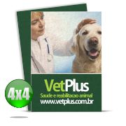 Folhas Avulsas Papéis Especiais Reciclato 240g