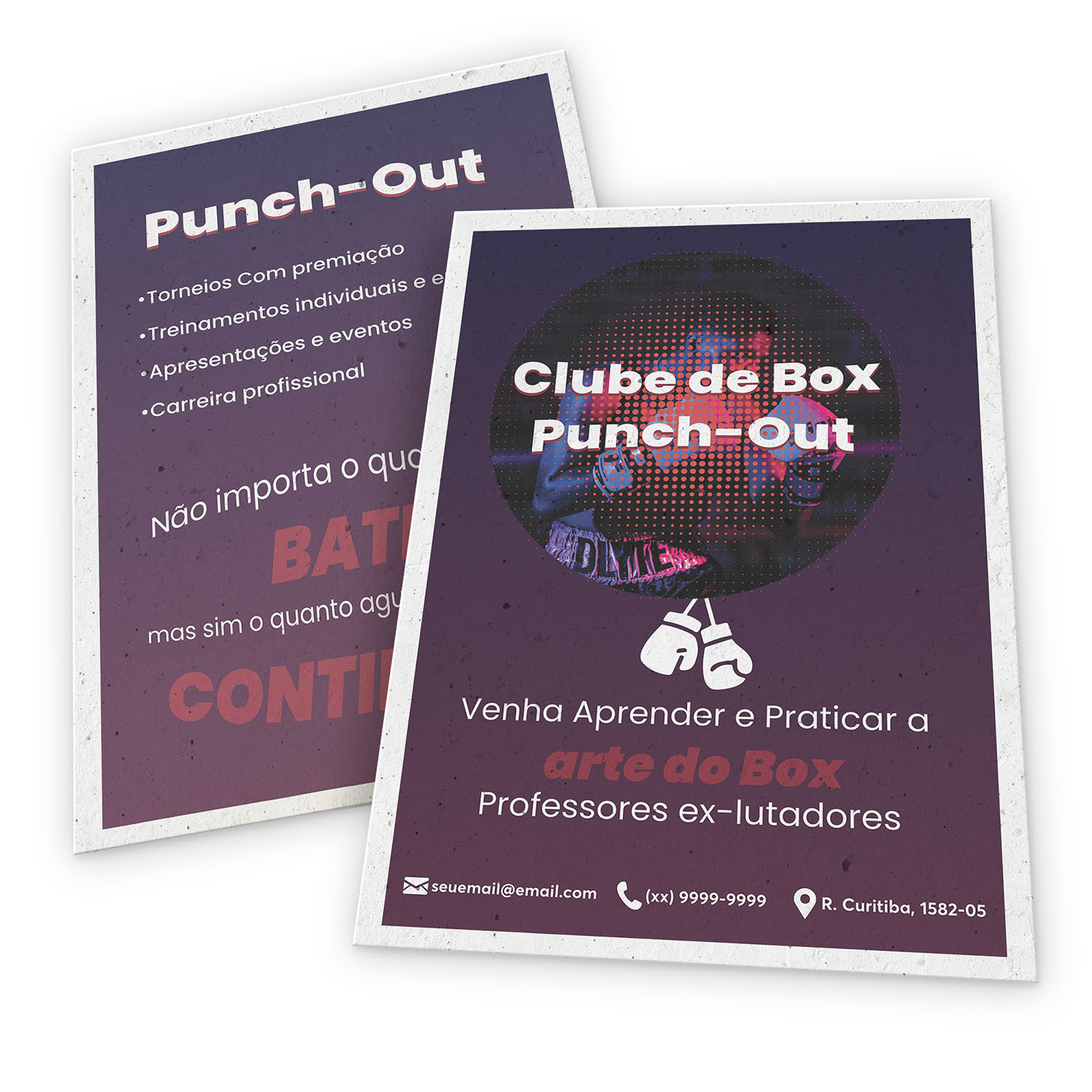 Folhas Avulsas Papéis Especiais Reciclato 240g