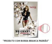 Folhas Avulsas Couchê Fosco 210g