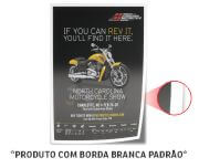 Folhas Avulsas Couchê Brilho 300g