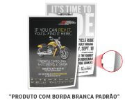 Folhas Avulsas Couchê Brilho 300g