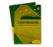 Folhas Avulsas Papéis Especiais Gold Master 300g