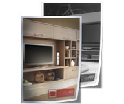 Folhas Avulsas Papéis Especiais Metalizado Frente 250g