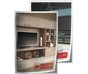 Folhas Avulsas Papéis Especiais Metalizado Frente 250g