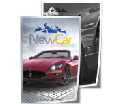 Folhas Avulsas Papéis Especiais Metalizado Frente 250g