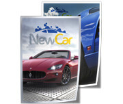 Folhas Avulsas Papéis Especiais Metalizado Frente 250g