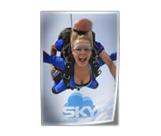 Folhas Avulsas Papéis Especiais Metalizado Frente 250g