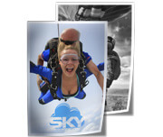 Folhas Avulsas Papéis Especiais Metalizado Frente 250g