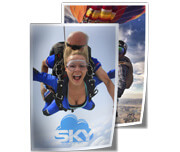 Folhas Avulsas Papéis Especiais Metalizado Frente 250g