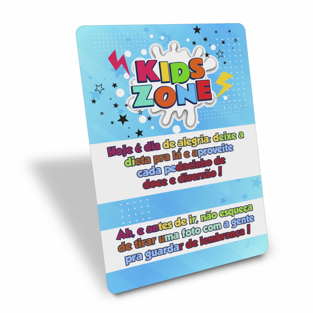 Foto Com Suporte Couchê 250g Sem Laminação E Sem Verniz (100x140mm)