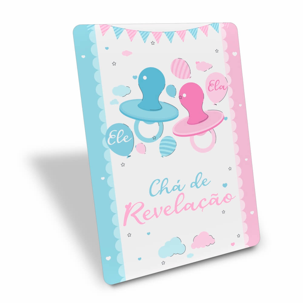 Foto Com Suporte Couchê 250g Sem Laminação E Sem Verniz (100x140mm)