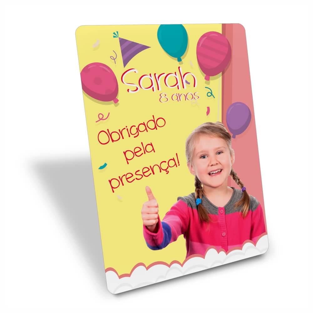 Foto Com Suporte Couchê 250g Sem Laminação E Sem Verniz (100x140mm)